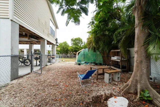 $629,500 | 31243 E Avenue, Big Pine Key, FL 33043