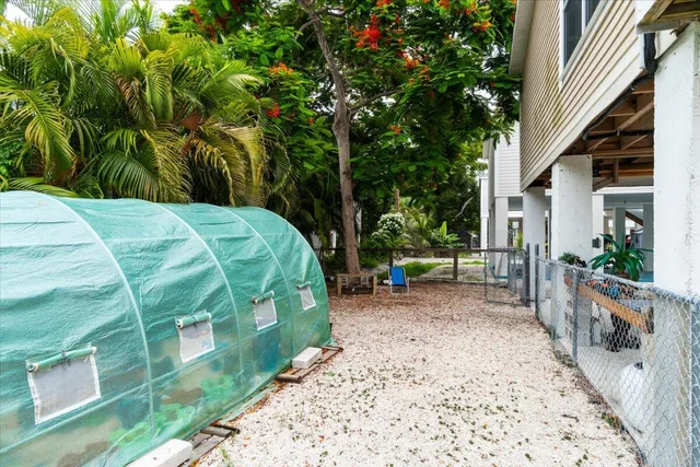 $629,500 | 31243 E Avenue, Big Pine Key, FL 33043