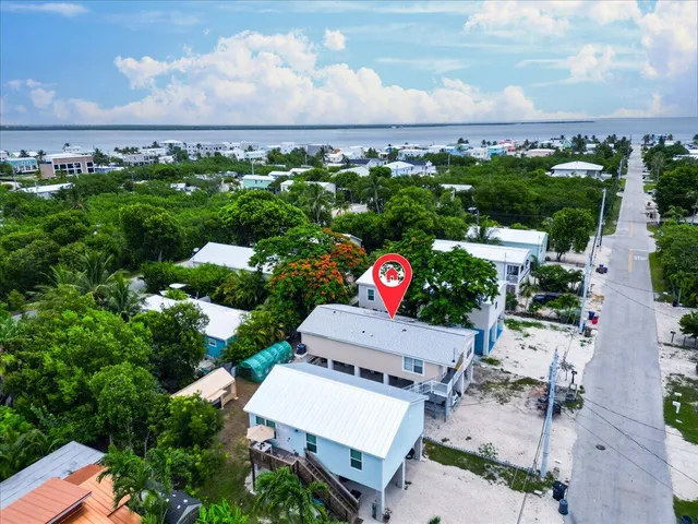 $629,500 | 31243 E Avenue, Big Pine Key, FL 33043