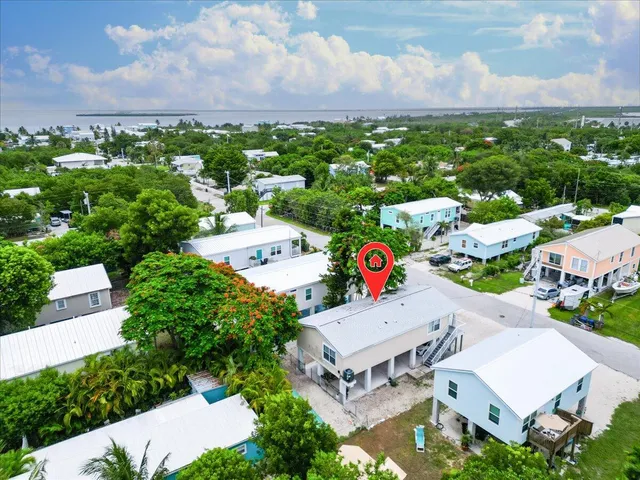 $629,500 | 31243 E Avenue, Big Pine Key, FL 33043