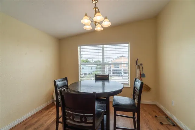 $629,500 | 31243 E Avenue, Big Pine Key, FL 33043