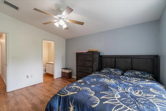 $629,500 | 31243 E Avenue, Big Pine Key, FL 33043