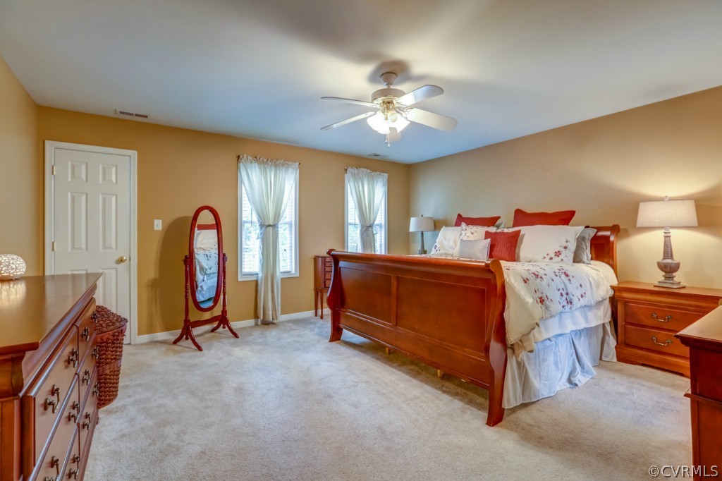 4001 Dunraven Road North Chesterfield, VA 23236 - Photo 11 of 20