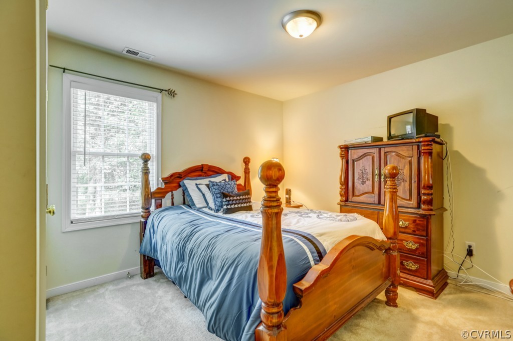 4001 Dunraven Road North Chesterfield, VA 23236 - Photo 14 of 20