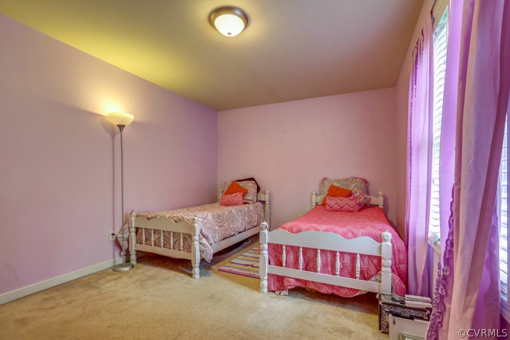 4001 Dunraven Road North Chesterfield, VA 23236 - Photo 15 of 20