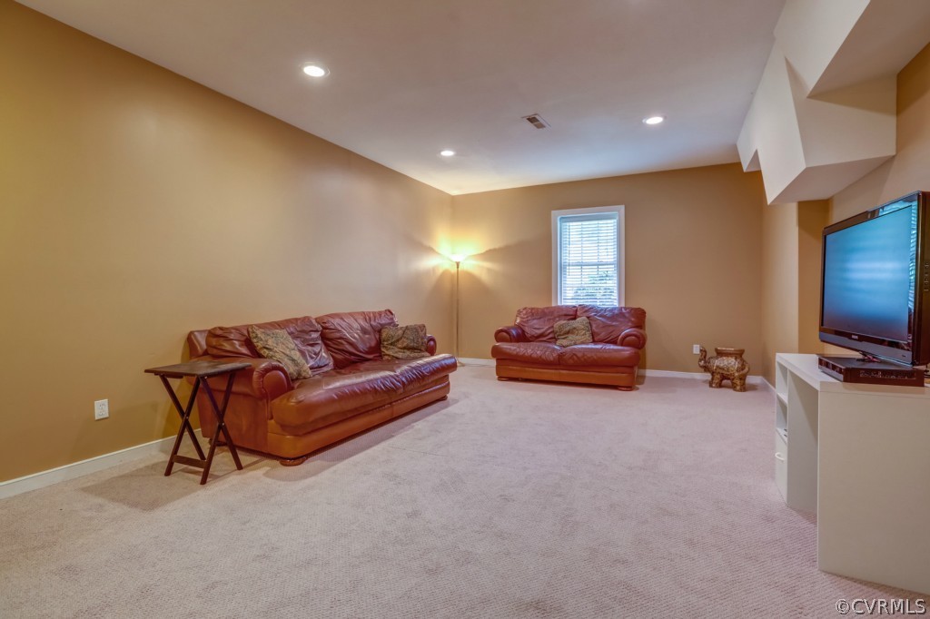 4001 Dunraven Road North Chesterfield, VA 23236 - Photo 16 of 20