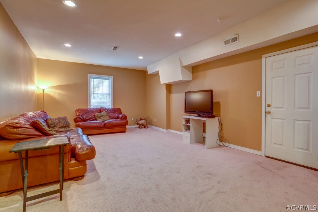 4001 Dunraven Road North Chesterfield, VA 23236 - Photo 17 of 20