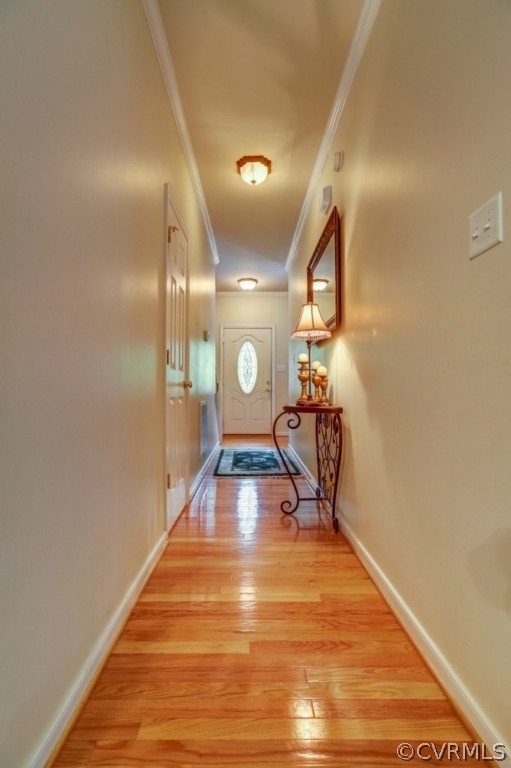 4001 Dunraven Road North Chesterfield, VA 23236 - Photo 18 of 20
