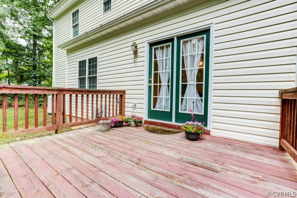 4001 Dunraven Road North Chesterfield, VA 23236 - Photo 19 of 20