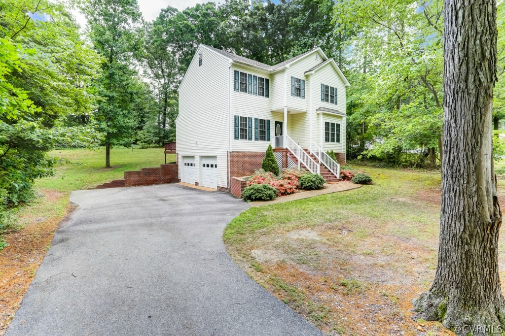 4001 Dunraven Road North Chesterfield, VA 23236 - Photo 20 of 20