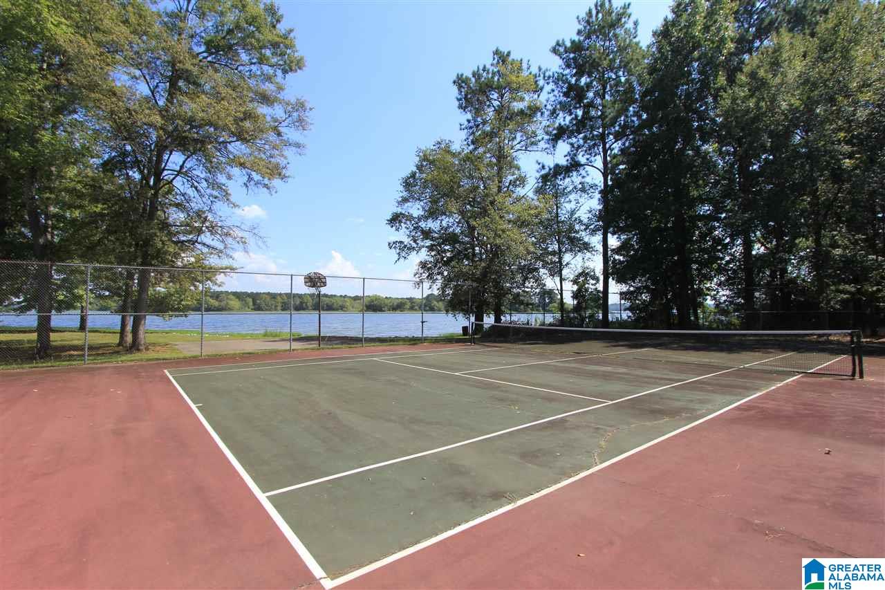 304 Paradise Isle, Unit 304 Riverside, AL 35135 - Photo 28 of 50