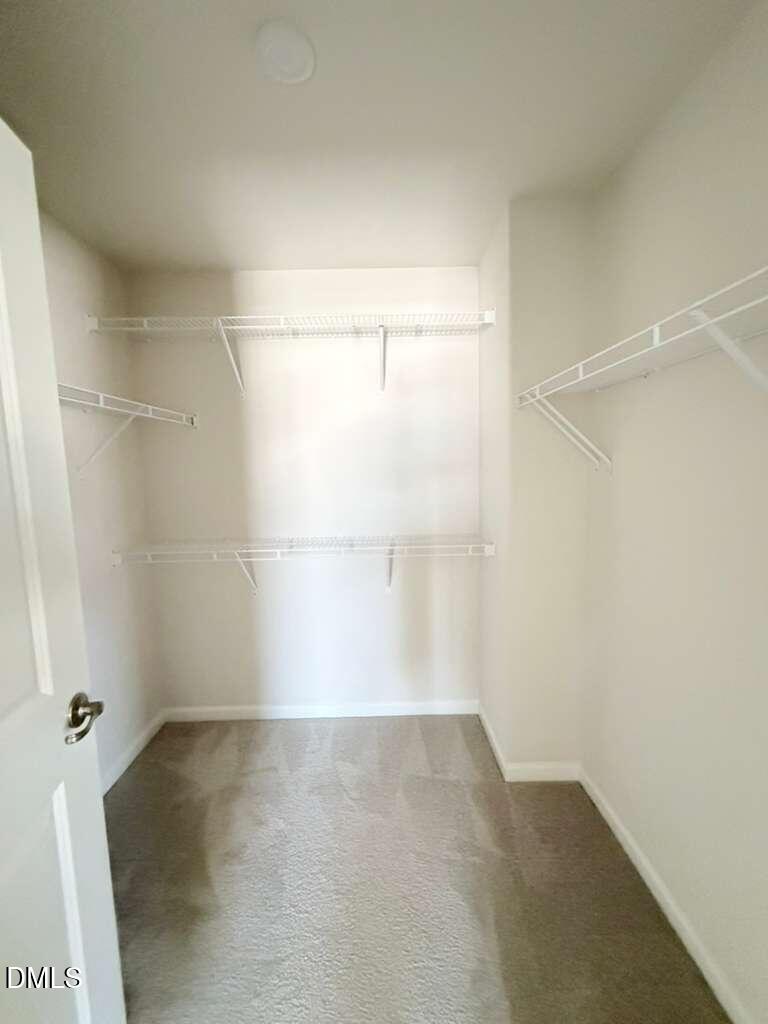 126 Misty Pike Drive Raleigh, NC 27603 - Photo 20 of 28 WhatsApp Image 2026-07-03 at 01.28.54