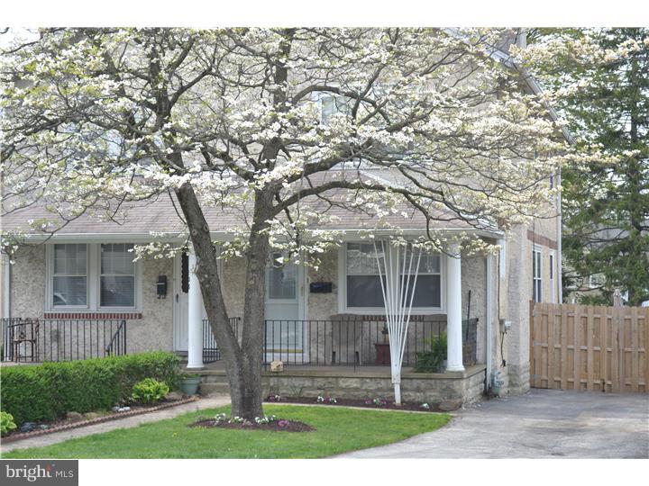 106 Conestoga Road Wayne, PA 19087 - Photo 1 of 16 Gallery Image 1