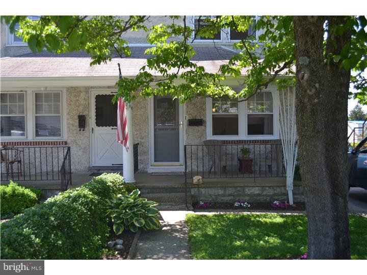 106 Conestoga Road Wayne, PA 19087 - Photo 2 of 16 Gallery Image 2