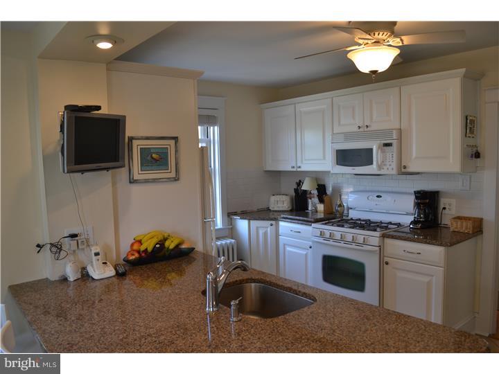 106 Conestoga Road Wayne, PA 19087 - Photo 14 of 16 Kitchen