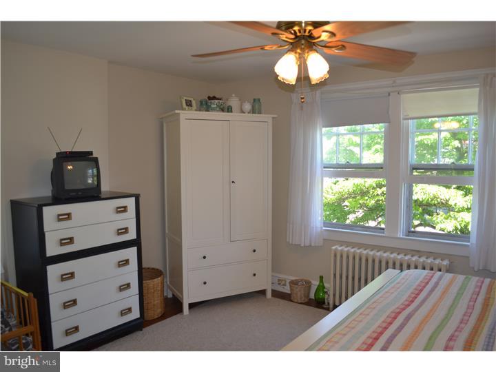 106 Conestoga Road Wayne, PA 19087 - Photo 9 of 16 Master Bedroom