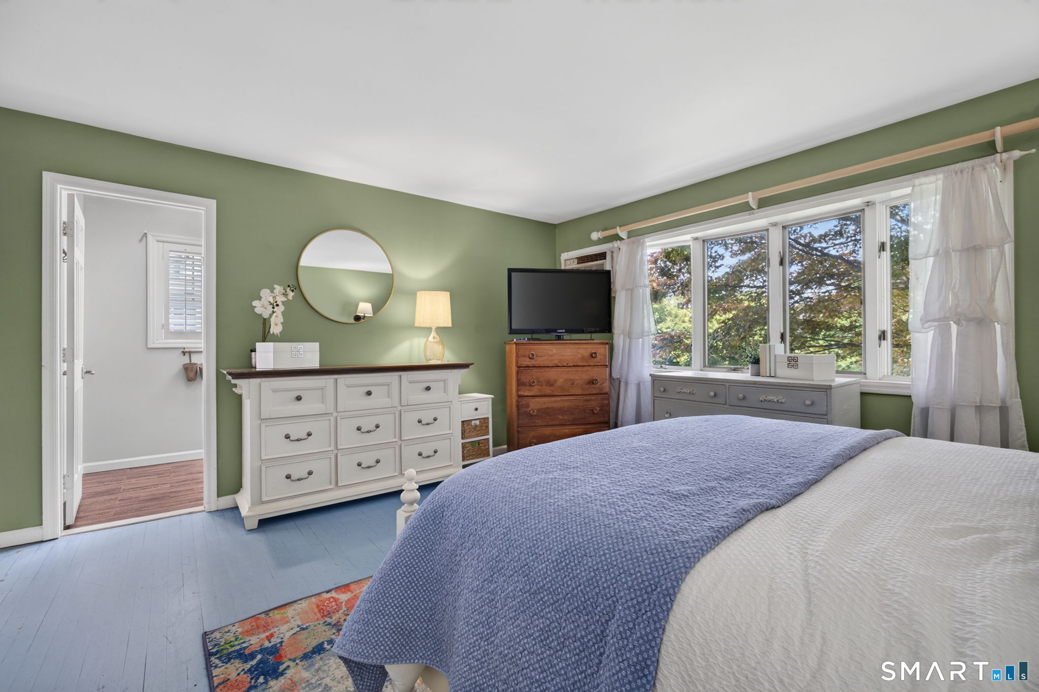 14 Whippoorwill Hill Road Newtown, CT 06470 - Photo 19 of 40