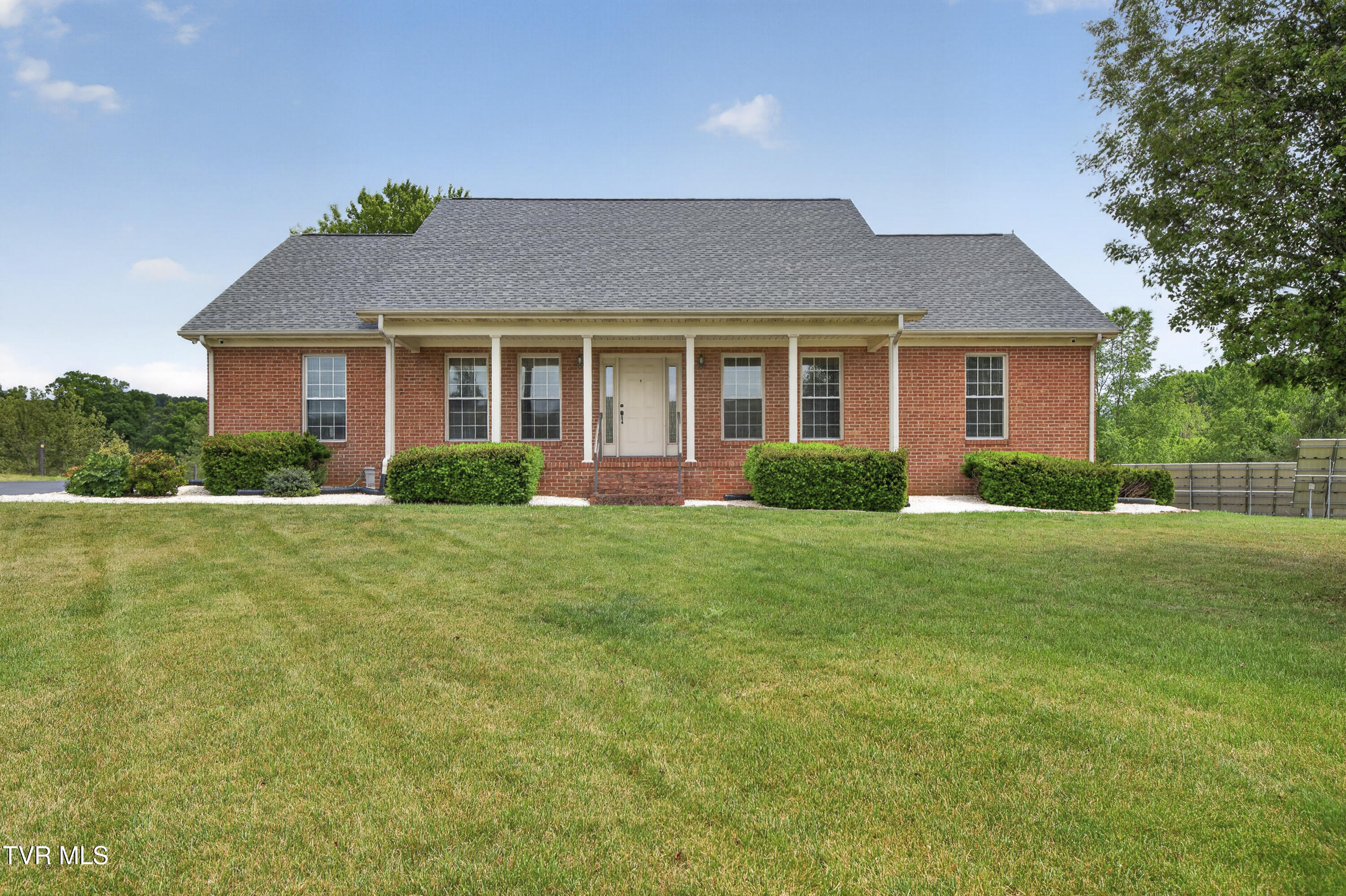 18158 Old Jonesboro Road Abingdon, VA 24211 - Photo 1 of 27 18158-Old-Jonesboro-Rd-Abingdon-VA Matt-