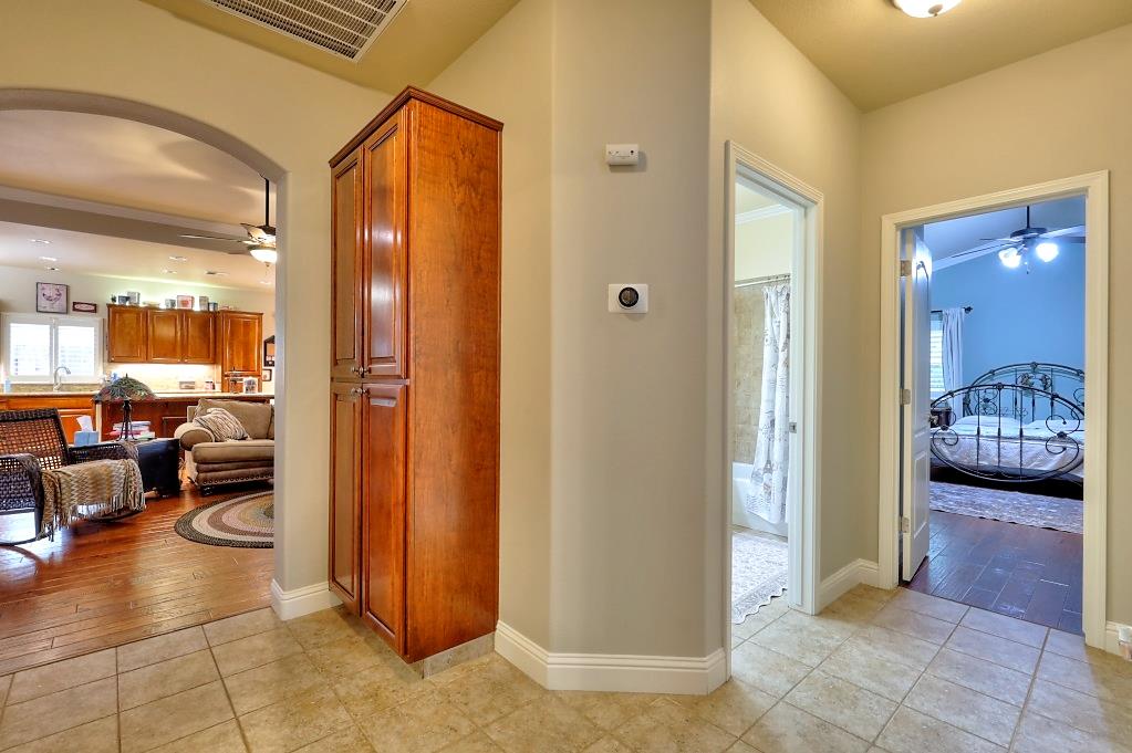 4152 Post Oak Drive Turlock, CA 95382 - Photo 44 of 71
