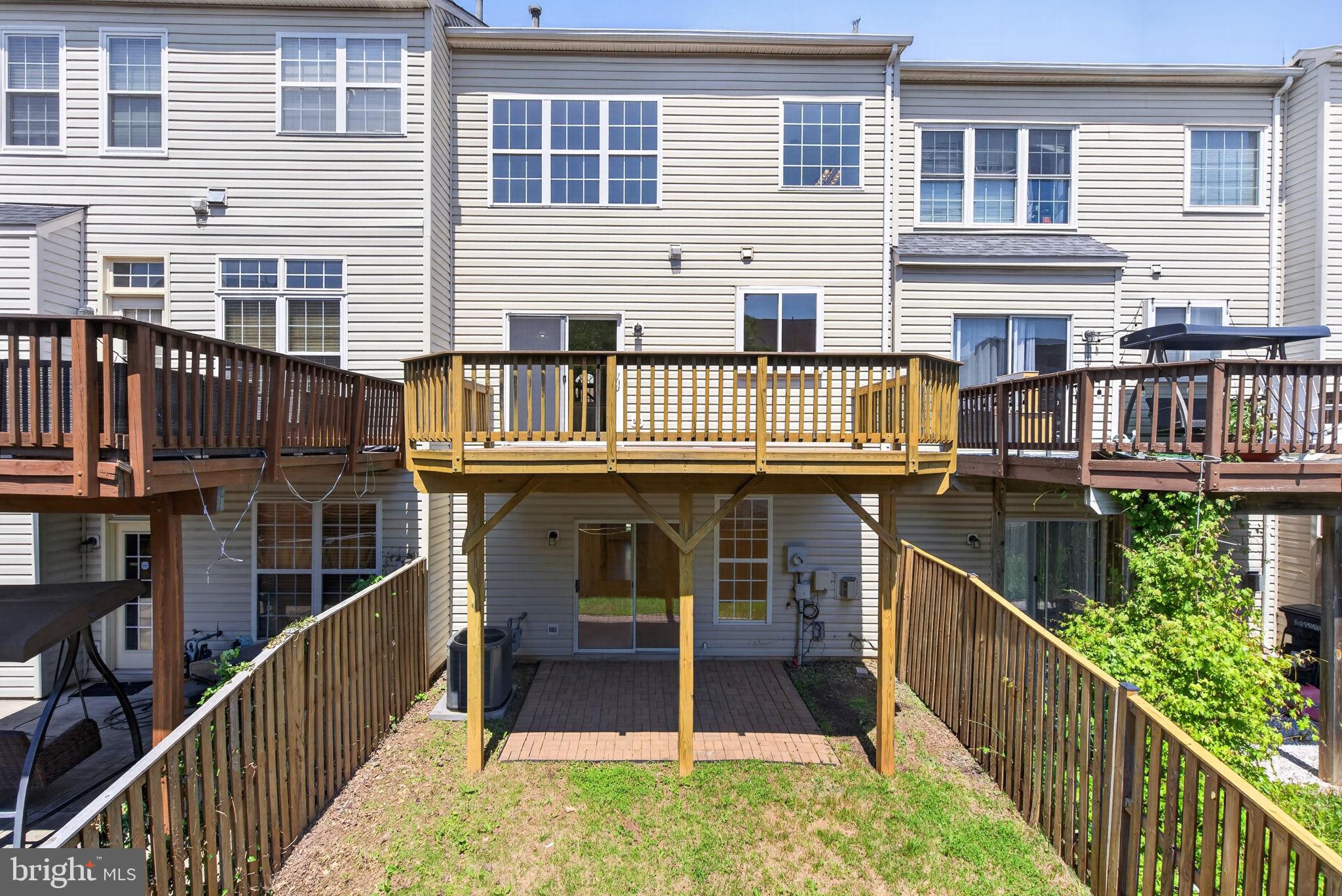13597 Big Boulder Road Herndon, VA 20171 - Photo 41 of 41