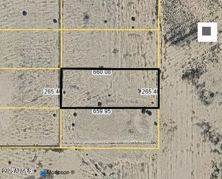 $140,000 | 0 South Undetermined Road, Unit 9899, Eloy, AZ 85131