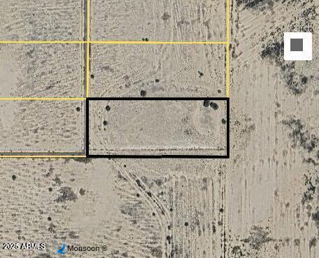 0 South Undetermined Road, Unit 9899 Eloy, AZ 85131 - Photo 2 of 10 20250301201735572136000000-o
