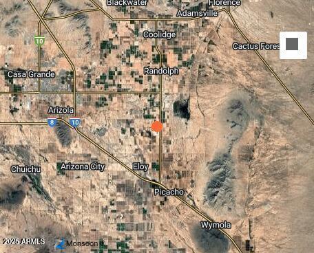 0 South Undetermined Road, Unit 9899 Eloy, AZ 85131 - Photo 3 of 10 20250301201927244992000000-o