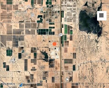 0 South Undetermined Road, Unit 9899 Eloy, AZ 85131 - Photo 4 of 10 20250301201928508246000000-o