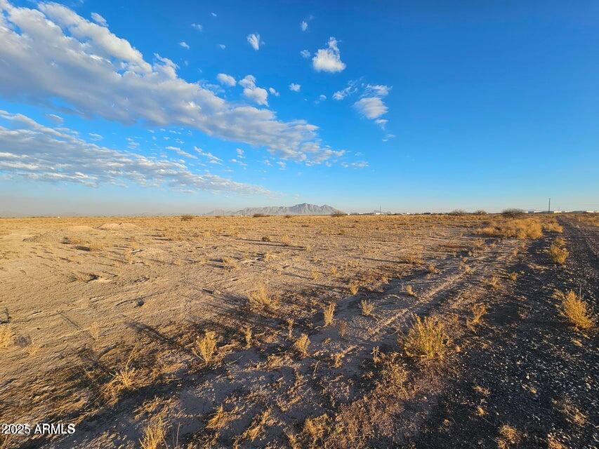 0 South Undetermined Road, Unit 9899 Eloy, AZ 85131 - Photo 5 of 10 20250302060245316171000000-o