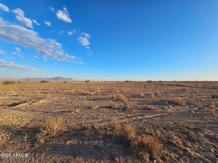 0 South Undetermined Road, Unit 9899 Eloy, AZ 85131 - Photo 6 of 10 20250302060249434156000000-o