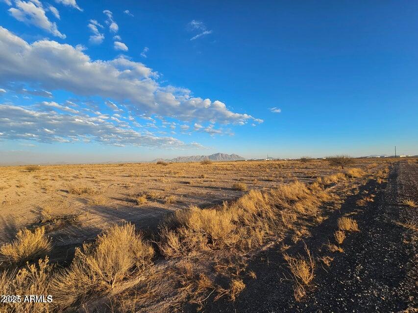 0 South Undetermined Road, Unit 9899 Eloy, AZ 85131 - Photo 7 of 10 20250302060254552179000000-o