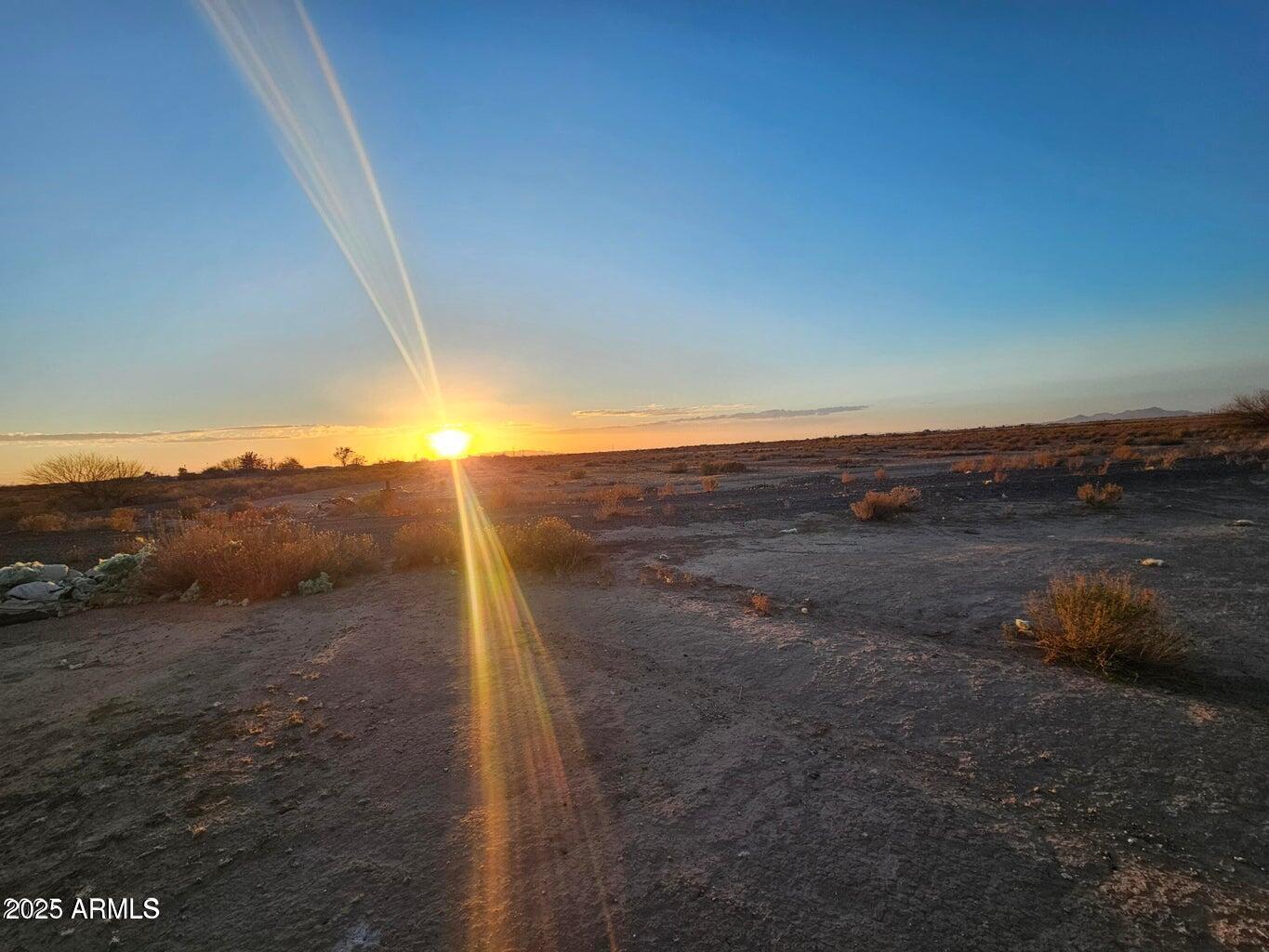 0 South Undetermined Road, Unit 9899 Eloy, AZ 85131 - Photo 8 of 10 20250302060301249142000000-o