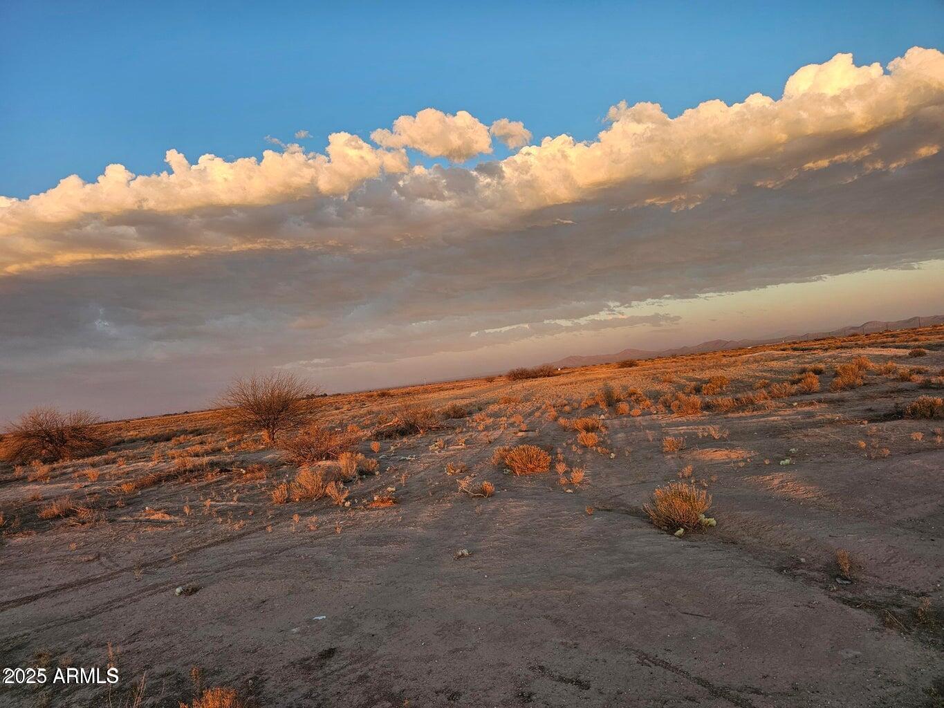 0 South Undetermined Road, Unit 9899 Eloy, AZ 85131 - Photo 9 of 10 20250302060304701346000000-o