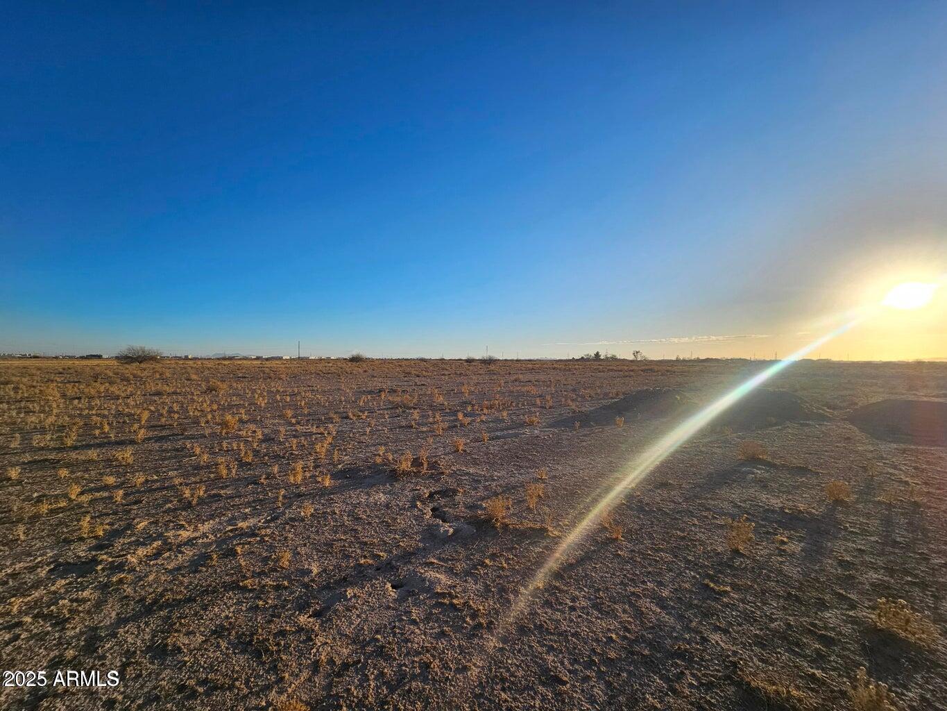 0 South Undetermined Road, Unit 9899 Eloy, AZ 85131 - Photo 10 of 10 20250302060603284201000000-o