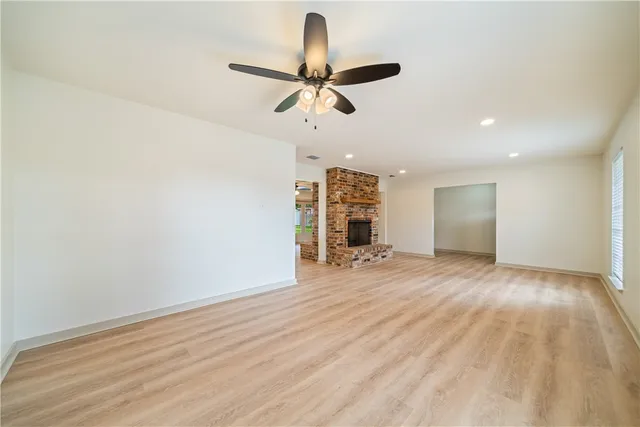 $2,875 | 4702 Champions Drive, Corpus Christi, TX 78413