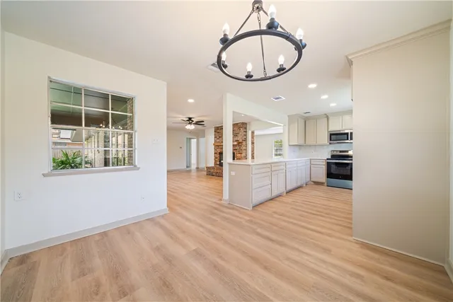 $2,875 | 4702 Champions Drive, Corpus Christi, TX 78413