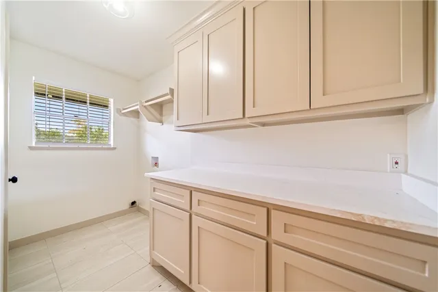 $2,875 | 4702 Champions Drive, Corpus Christi, TX 78413