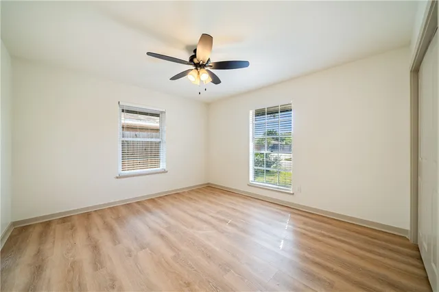 $2,875 | 4702 Champions Drive, Corpus Christi, TX 78413