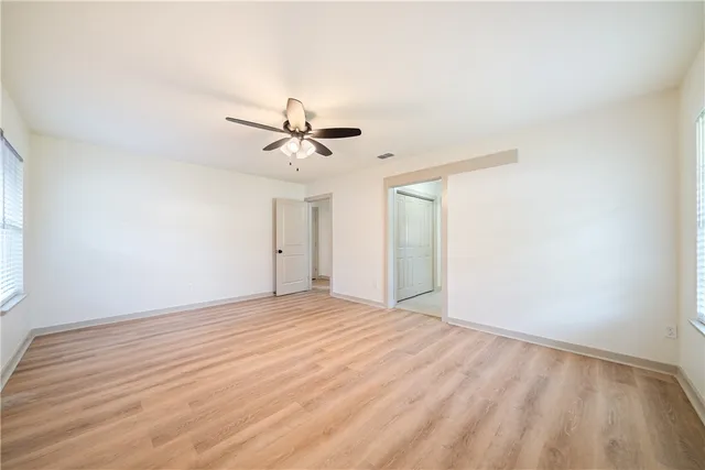 $2,875 | 4702 Champions Drive, Corpus Christi, TX 78413