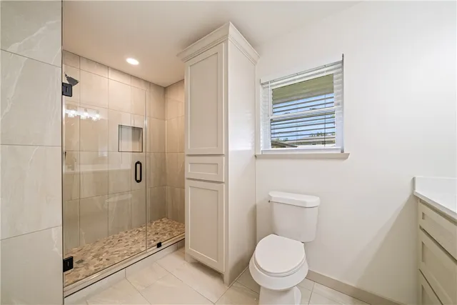 $2,875 | 4702 Champions Drive, Corpus Christi, TX 78413