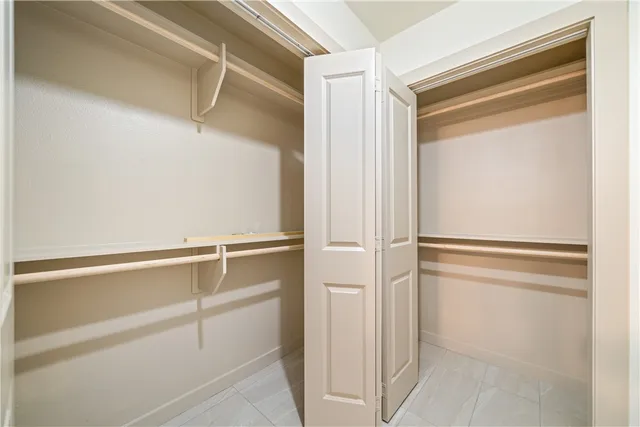 $2,875 | 4702 Champions Drive, Corpus Christi, TX 78413