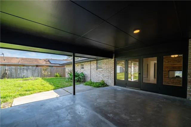 $2,875 | 4702 Champions Drive, Corpus Christi, TX 78413