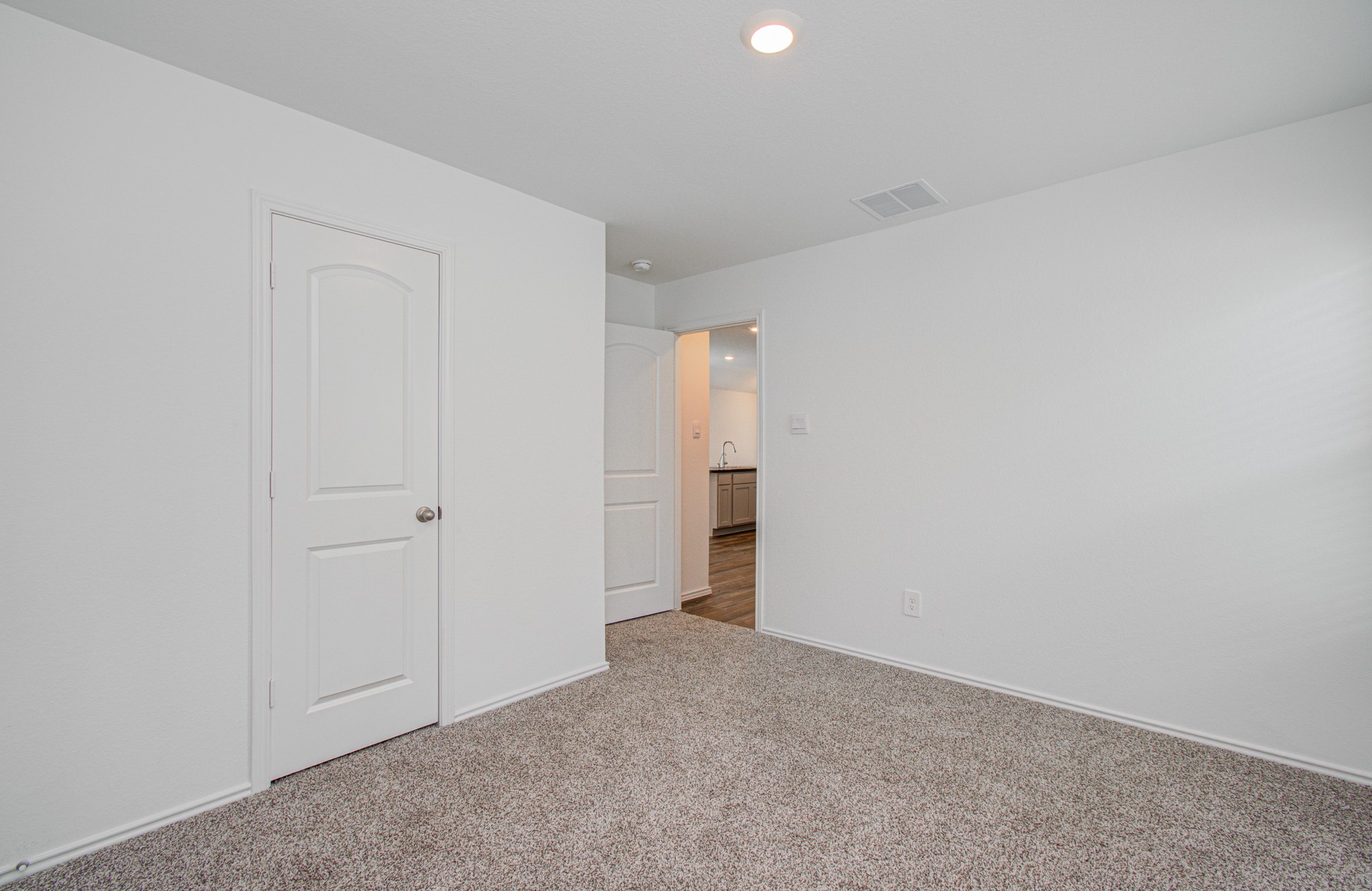 6111 Grove Of Pnes Street Spring, TX 77373 - Photo 27 of 32