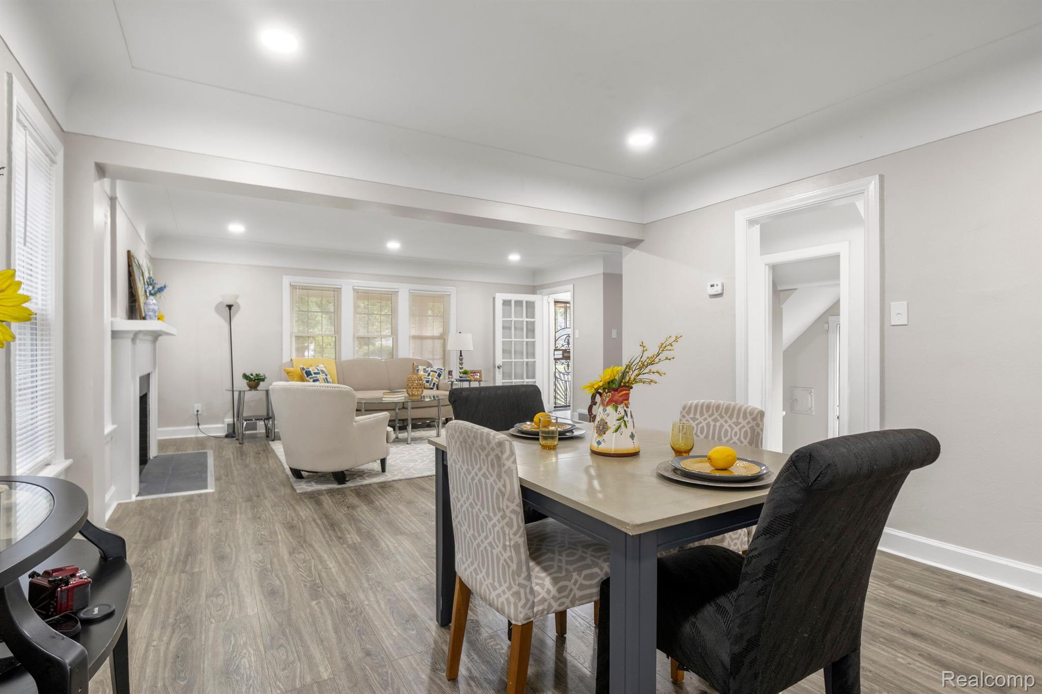 14629 Greenview Road Detroit, MI 48223 - Photo 11 of 36 Gallery Image 11