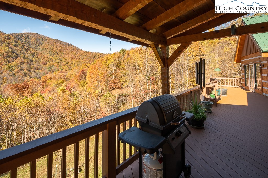 398 Phoenix Ridge Road Jefferson, NC 28640 - Photo 11 of 46 Gallery Image 11