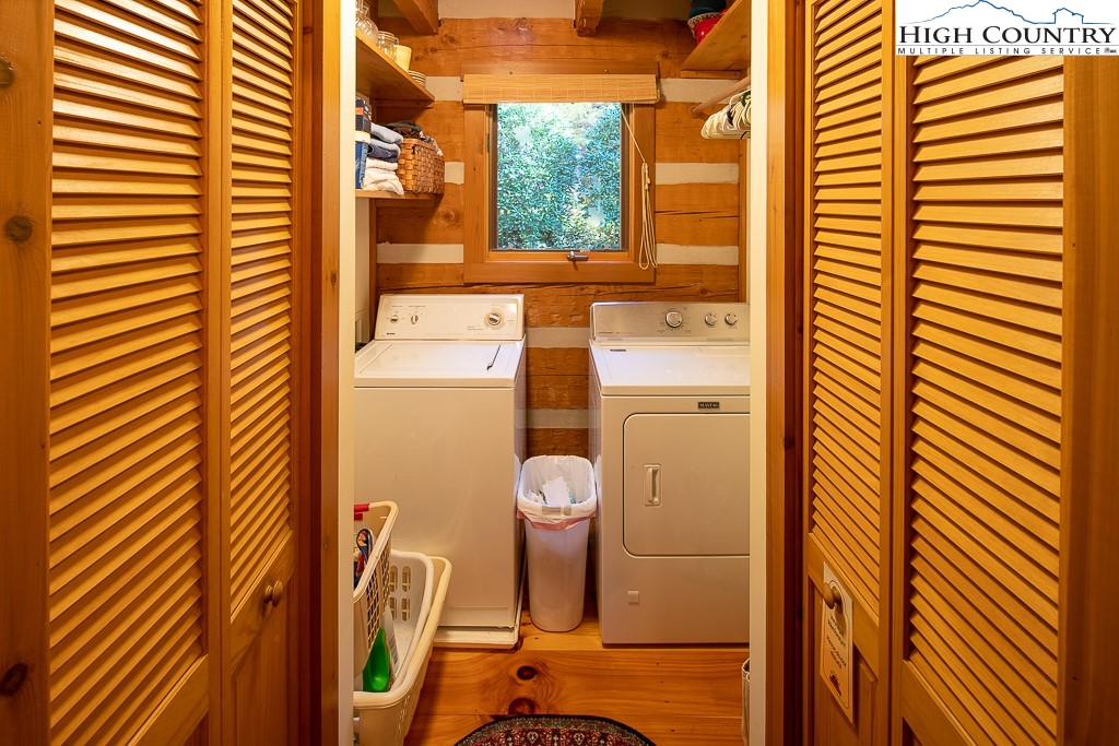 398 Phoenix Ridge Road Jefferson, NC 28640 - Photo 32 of 46 Gallery Image 32