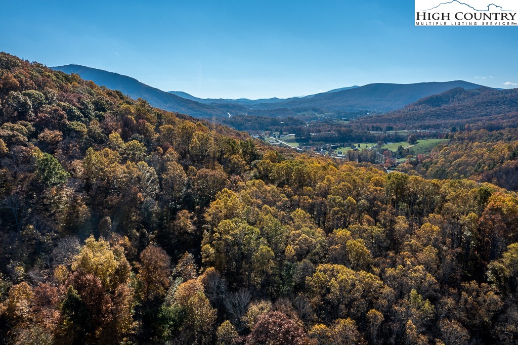 398 Phoenix Ridge Road Jefferson, NC 28640 - Photo 46 of 46 Gallery Image 46
