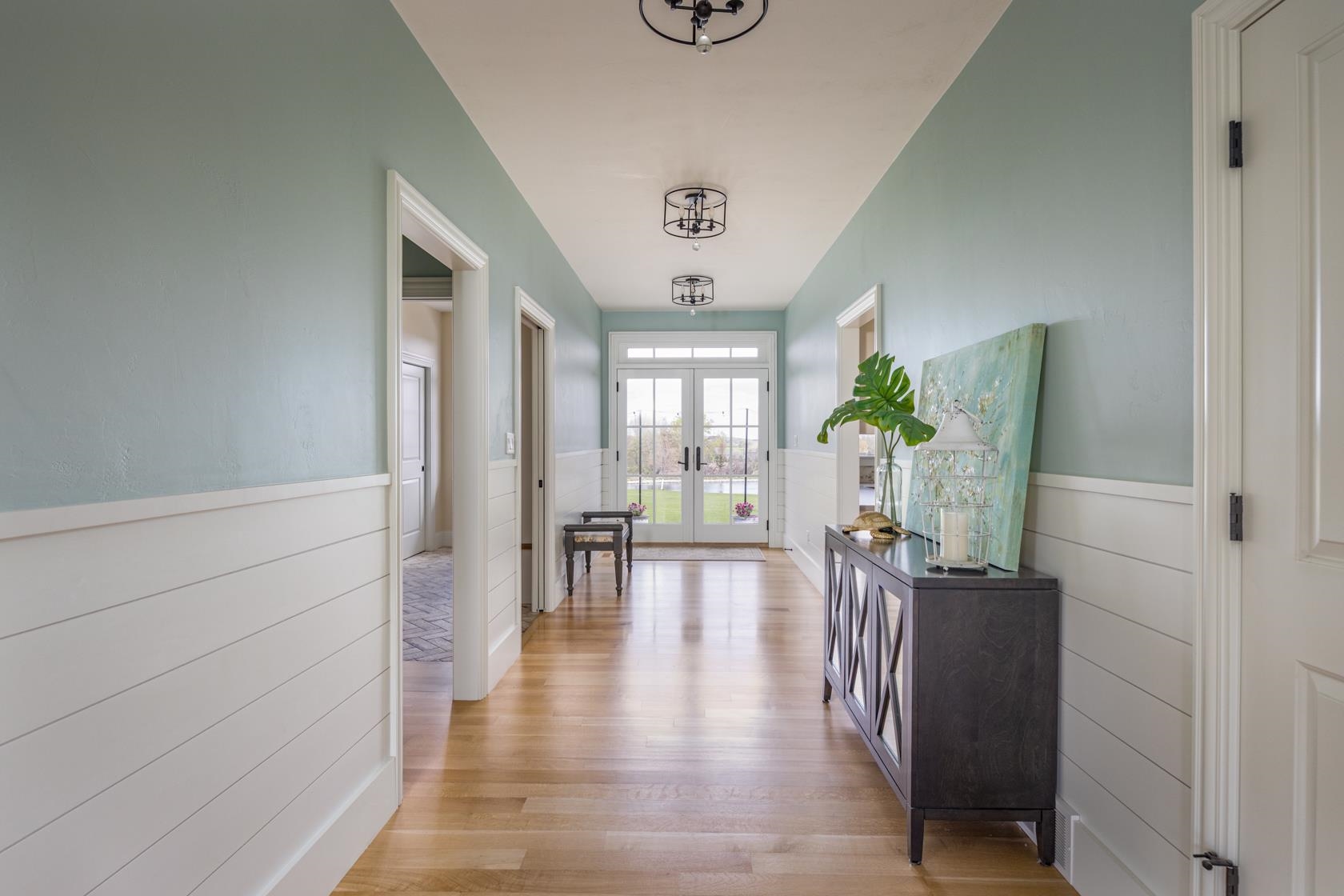 W3678 Equestrian Trail Appleton, WI 54913 - Photo 16 of 67