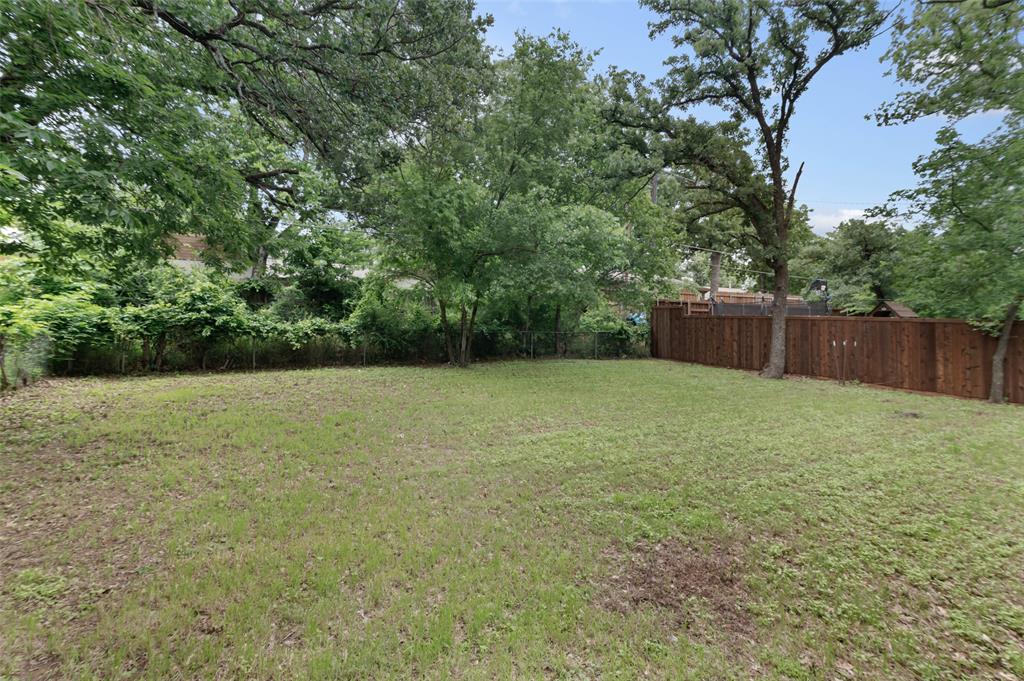 2103 Mercedes Road Denton, TX 76205 - Photo 20 of 22
