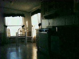 11466 North Derringer Road Marana, AZ 85653 - Photo 2 of 3